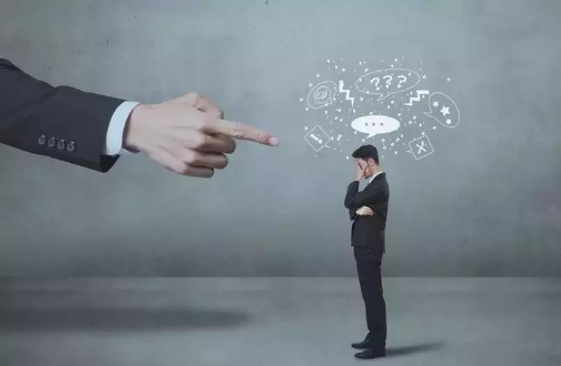 欠了信用卡的钱无力偿还怎么自救,信用卡单卡5万以上逾期自救方法