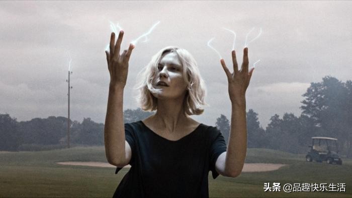 6部高分世界末日电影你看过几部,十大经典世界末日电影排行榜