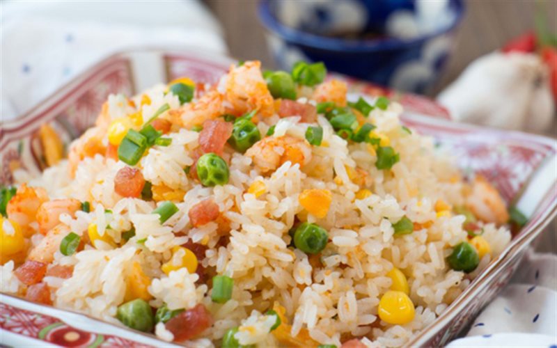 越南特色好吃的美食大全攻略 (40种好吃的越南美食)