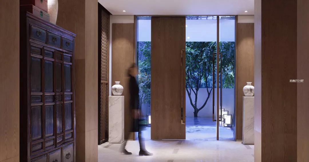 木制品生产过程注意事项,家具类产品质量问题有哪些