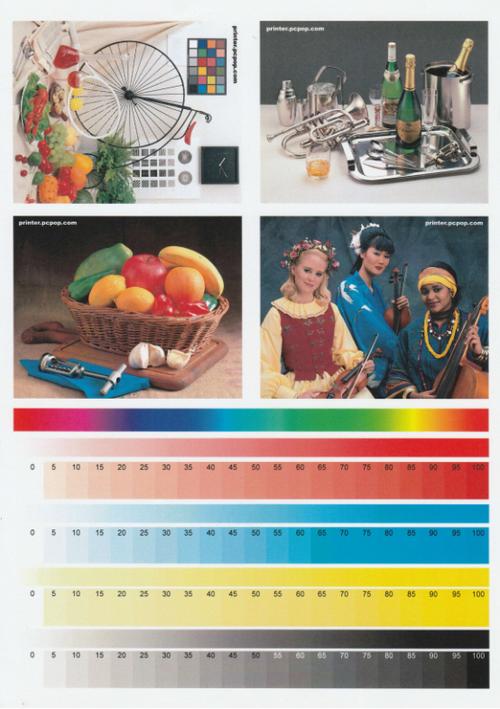 提升办公的效率,提升办公效率的十大建议