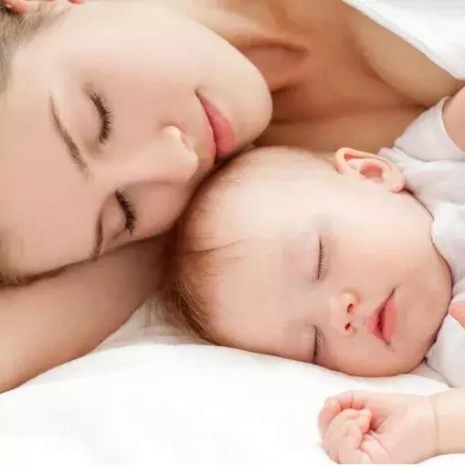 唐嫣罗晋婚礼有杨幂刘亦菲吗,怎么看唐嫣罗晋和杨幂的婚礼