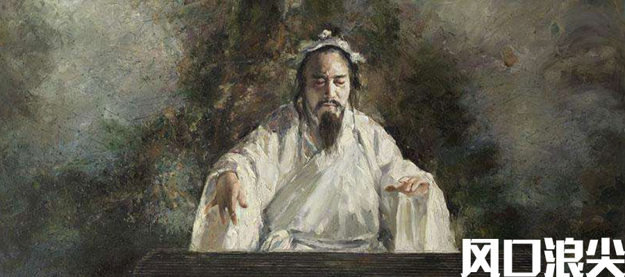 云南非遗文化乐器唢呐,民间乐器唢呐介绍有趣