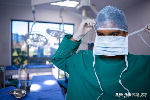 买口罩的正确方法视频,口罩购买妙招