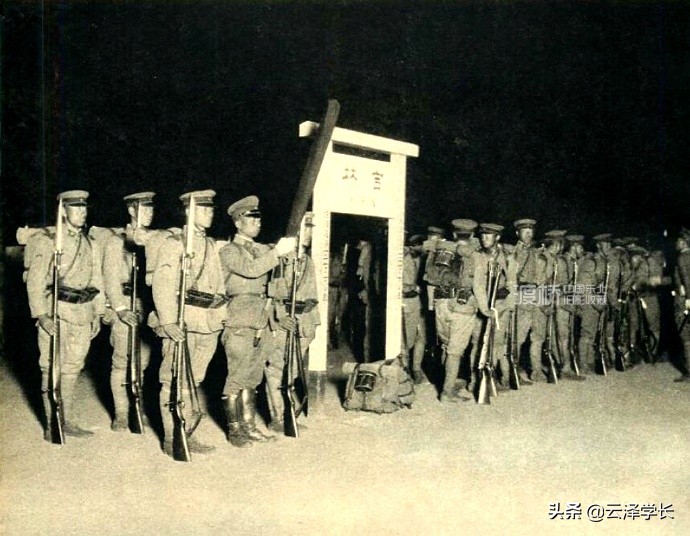 吉林市老火车站图,吉林市新火车站现状