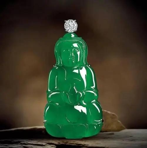 看翡翠去四会哪里,揭阳翡翠和四会翡翠有什么区别