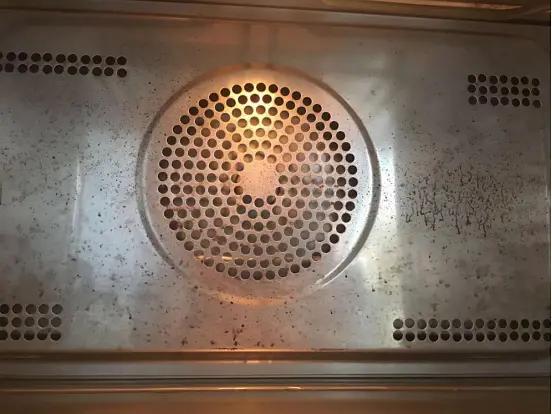 daogrs蒸烤箱多少钱,蒸烤箱选购注意事项