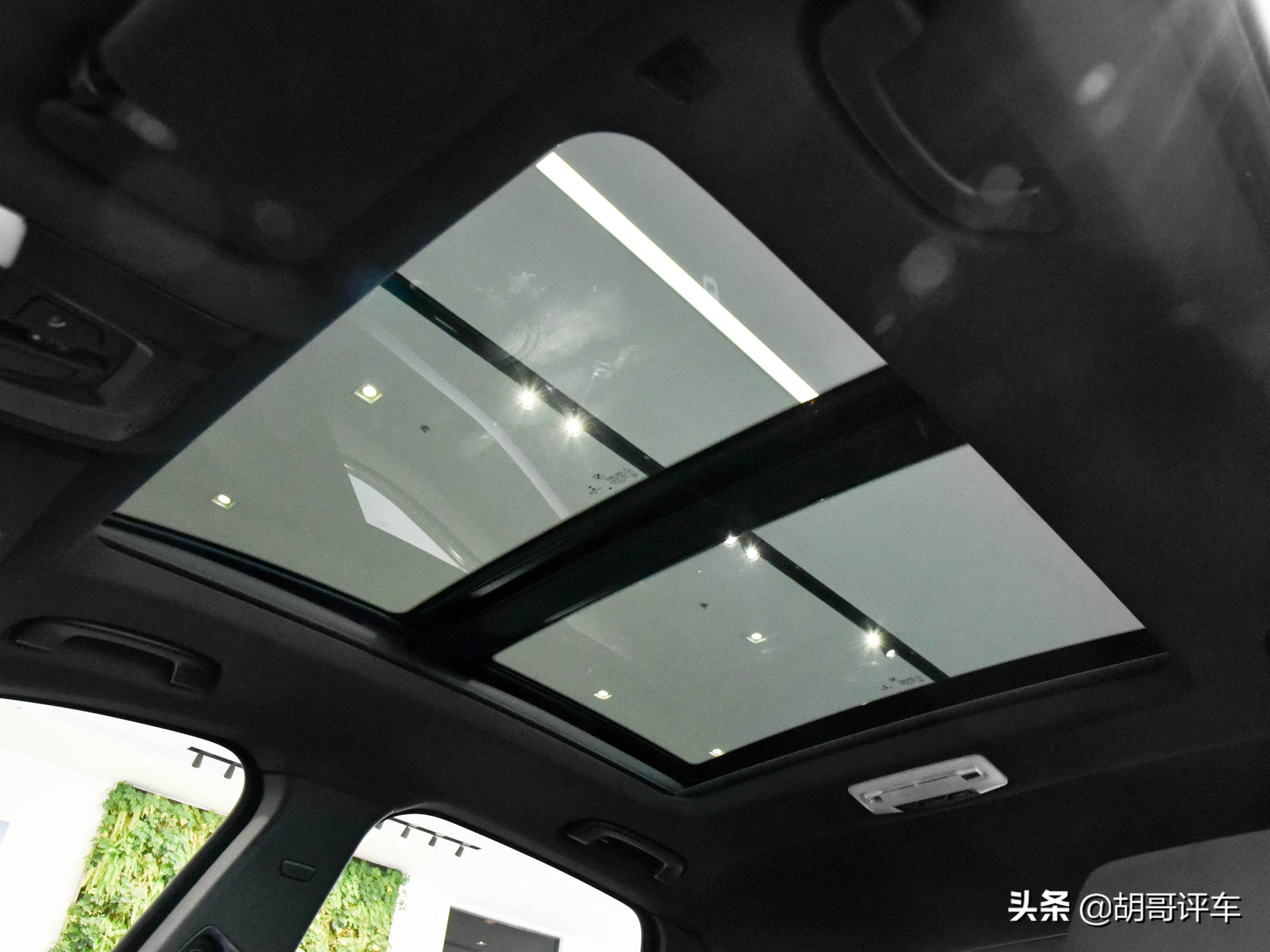 进口加长轿车报价,进口加长版轿车价格