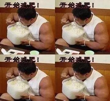 跑步如何才能减掉内脏的脂肪,降血脂药可以减掉内脏脂肪吗