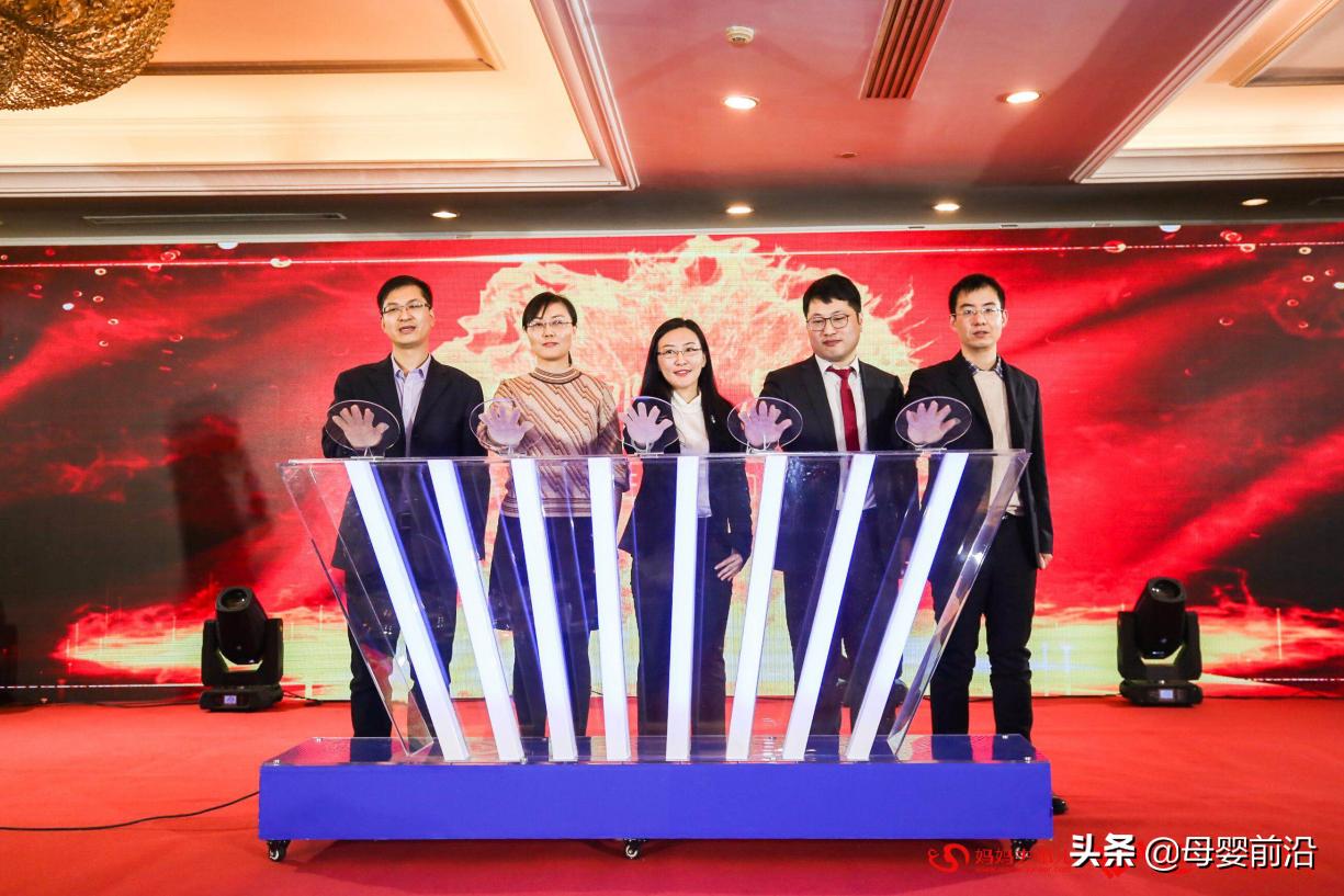 妈妈去哪儿启动“星云计划”，重磅赋能优秀合作门店打造超额收益
