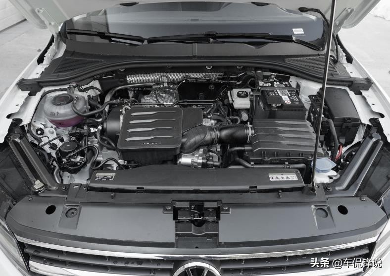 大众汽车的优势和劣势分析,大众汽车id6优缺点