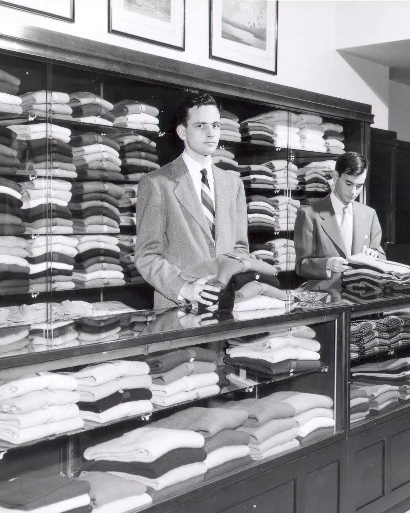 鎬荤粺寰¤。,brooksbrothers鎬荤粺