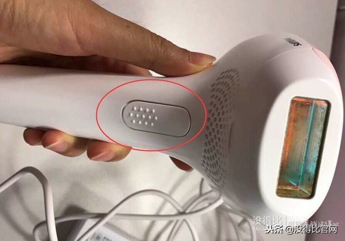 飞利浦女士脱毛器价钱,飞利浦女士脱毛仪