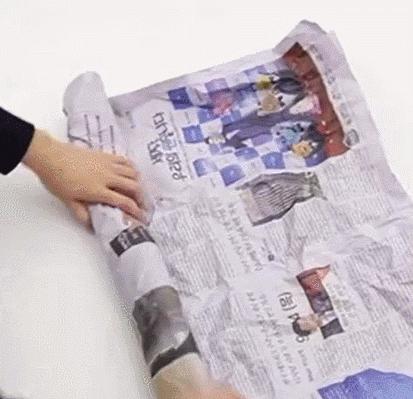 鞋不耐脏怎么洗,大众鞋靴精洗有哪些妙招