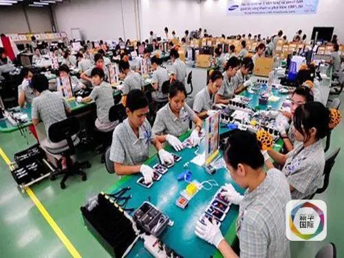 越南疫情对广西的影响,受疫情影响2020年越南经济怎样