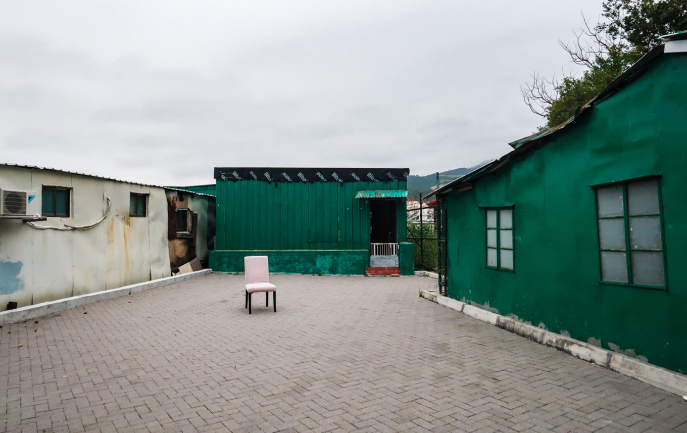 澳门疫情隔离政策,澳门最新入境防控疫情措施