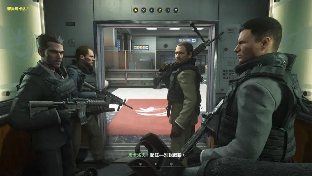 上海外星人店中山公园,总店:不是新瓶装旧酒,这是真正的爷青回