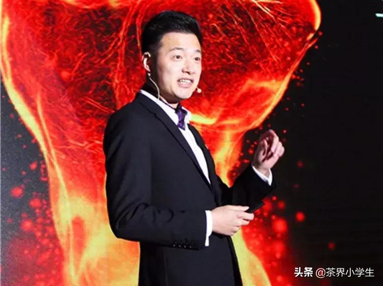 谢裕大被收购,谢裕大最新消息