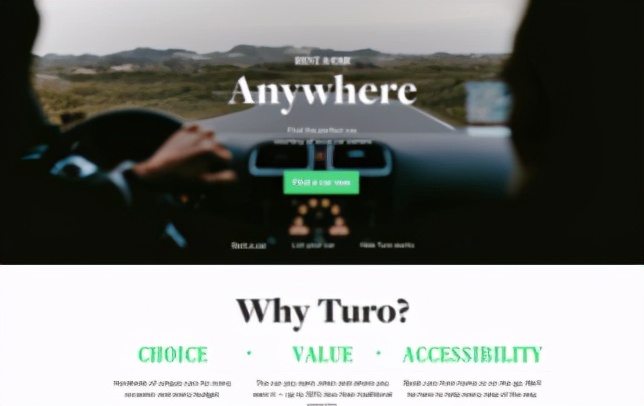 最新美国网上赚钱途径,美国网上挣钱网站