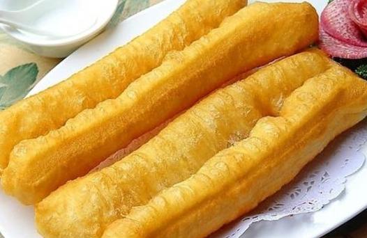 花式面点面食油酥,面食分享果蔬造型花式面点