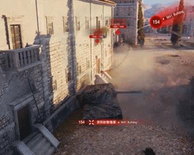 豹一值得出吗,豹一可以买吗