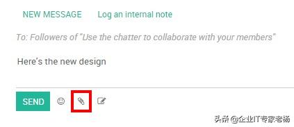 odoo椤圭洰绠＄悊,椤圭洰绠＄悊涔媜kr绠＄悊