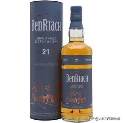 1000元以内威士忌哪个最好喝,红方威士忌1000毫升价格