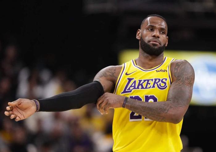 有哪些球员有无限开火权,拥有无限开火权的球员