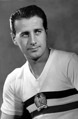 从默默无闻到闻名全国,从默默无闻到声名显赫