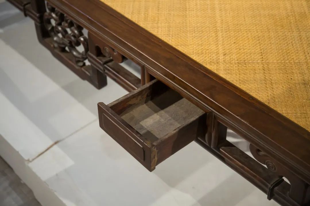 中国人印度按摩放松解压,北京人有什么放松方式