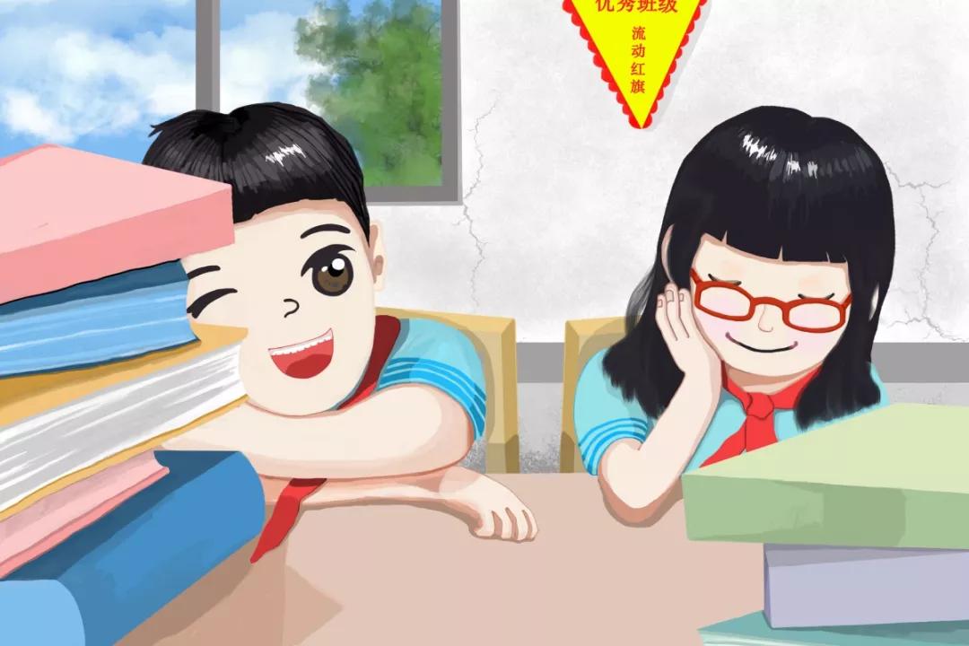 英语标点符号使用规则电子版,标点符号使用规则合集