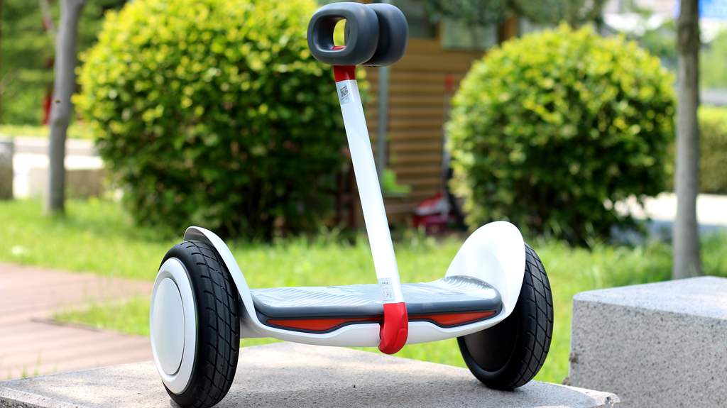 九号平衡车nano可以改卡丁车吗,九号平衡车nano对比九号平衡车