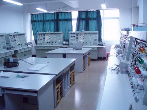 计量校准怎么检测,仪器校准标准解答