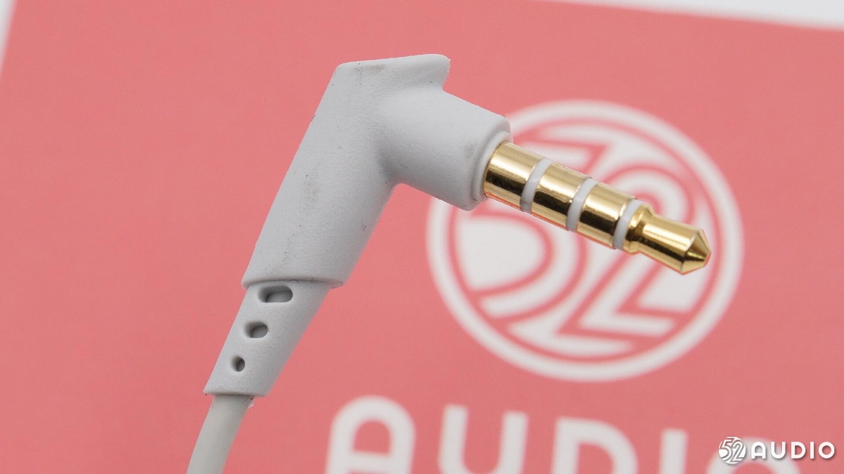 倍思baseus耳机怎么样,baseus倍思蓝牙耳机拆卸