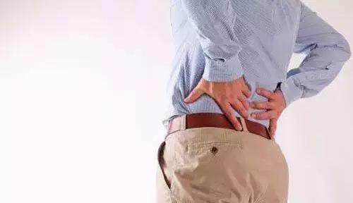 人未老腿先衰的后果,人未老身体已先衰