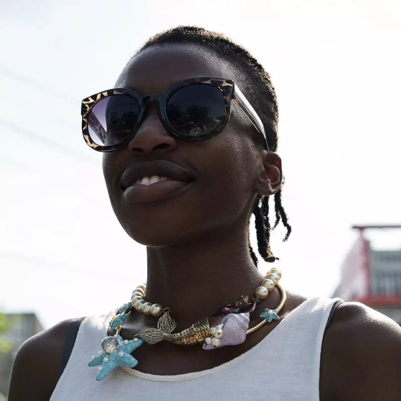 曼谷的购物清单,曼谷购物必买清单中文