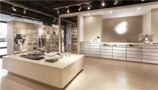 长沙有哪些明星开的店,长沙有哪些明星开的店铺