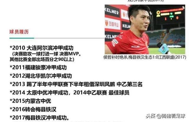 7年五次冲甲!“冲甲神器”疑现云南,难道沈阳城市下赛季升甲