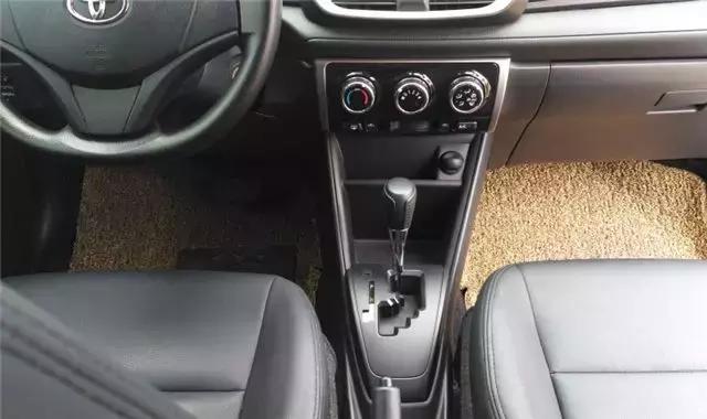 车主说|虽然致炫吵了点、肉了点、糙了点，但是真的开不坏啊！