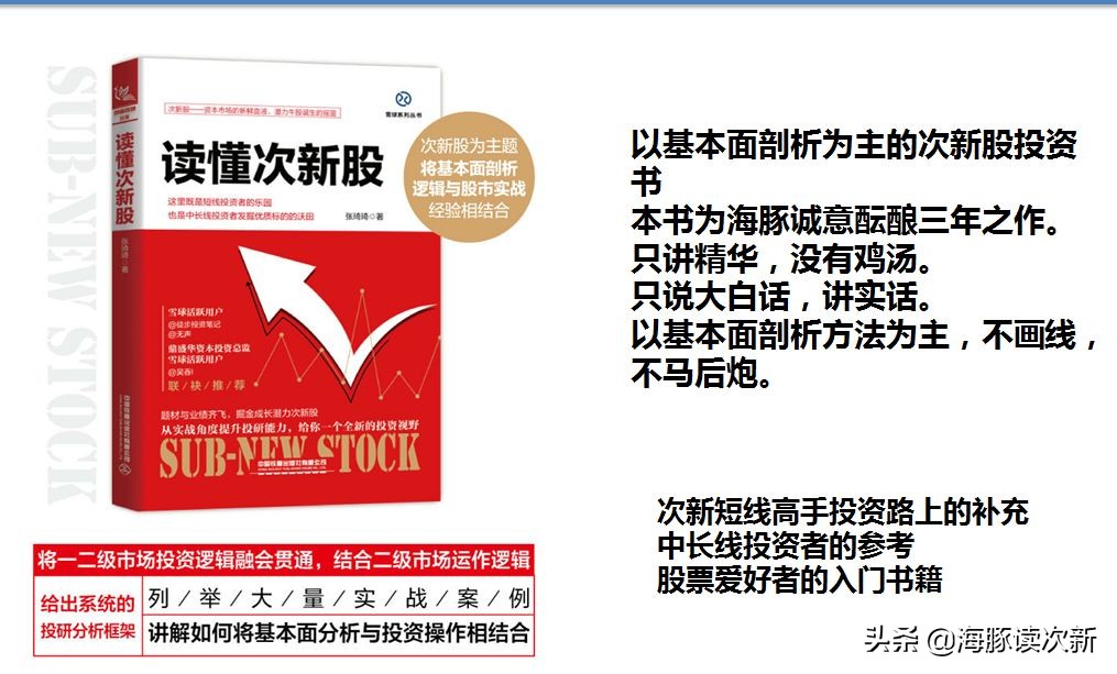 全球首个重组乙肝疫苗获批上市,全球独家hpv新药即将来临