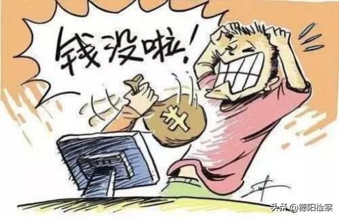 大战一触即发的技术,史诗级大战一触即发