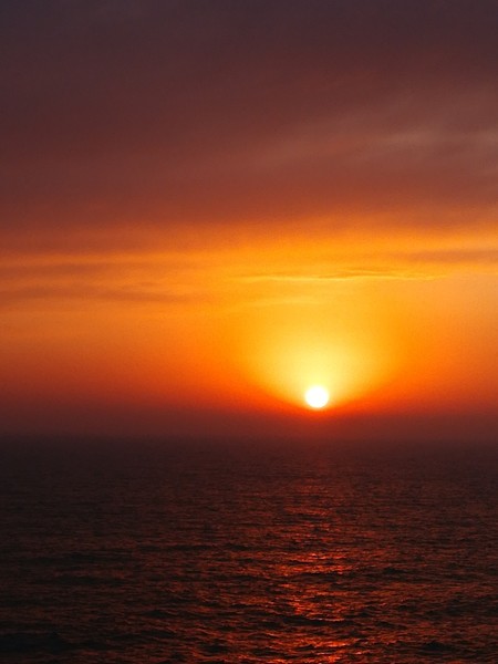 坐船游丹东朝鲜边境,坐船游漓江多少钱