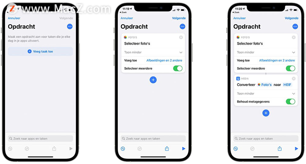 苹果压缩照片怎么用,如何在iphone和ipad之间传输