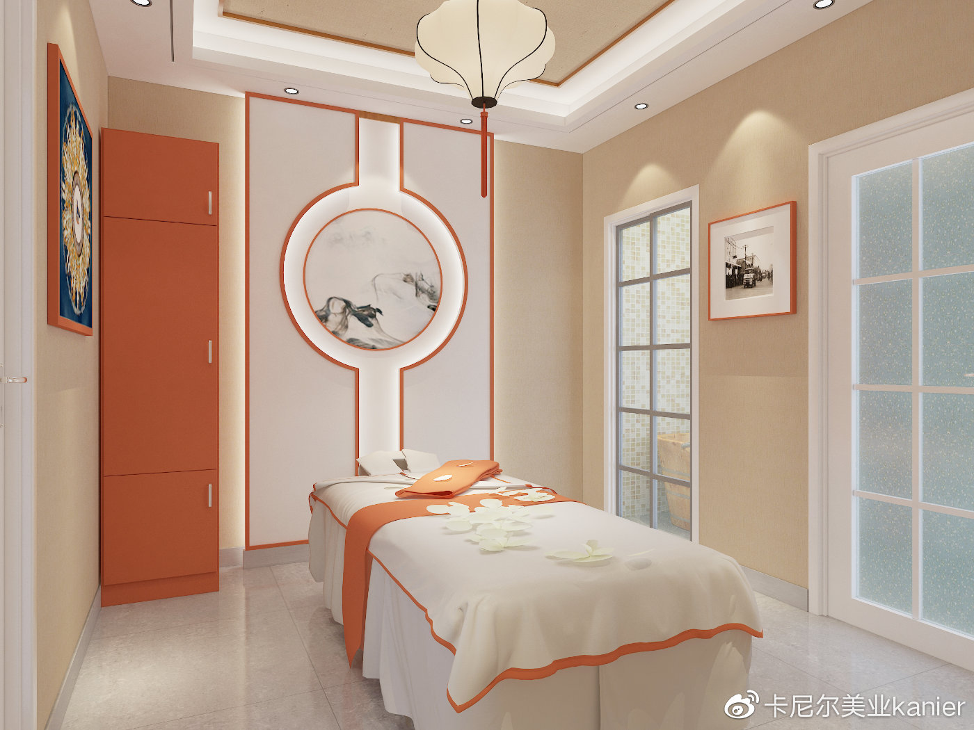 美容师想开个小店做什么比较靠谱,美容师想开美容院怎么入手