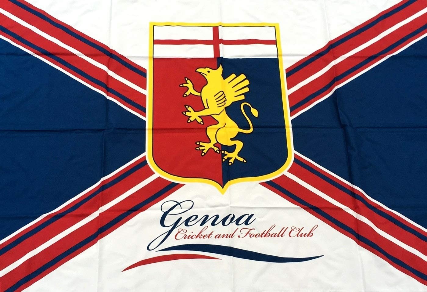 天下足球球员的自我修养,足球无双音频完整版