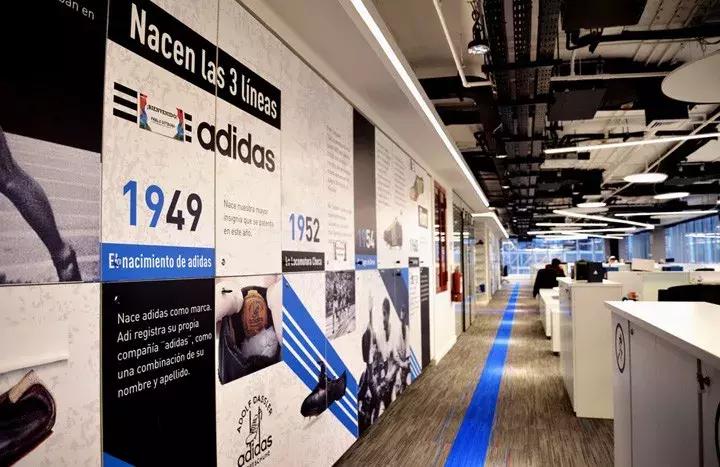 阿迪达斯adidasspeed,速度与激情10阿迪达斯