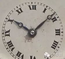 要不要卖掉手里的劳力士,不要做接盘侠