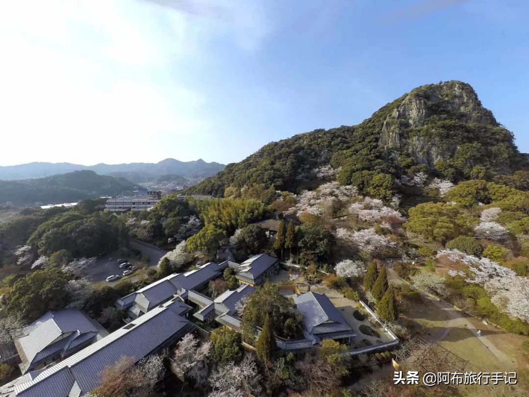 日本顶级酒店建筑,日本高逼格建筑