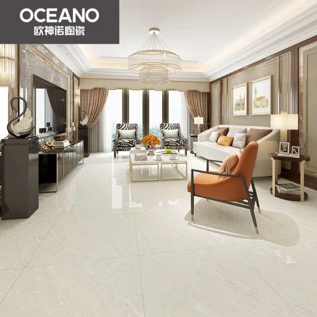 十大口碑最好瓷砖,最具性价比的瓷砖推荐