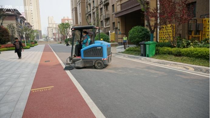 五星级的家是什么样的,五星级的家
